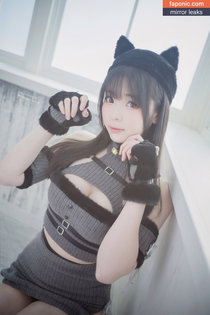 shimotsuki18