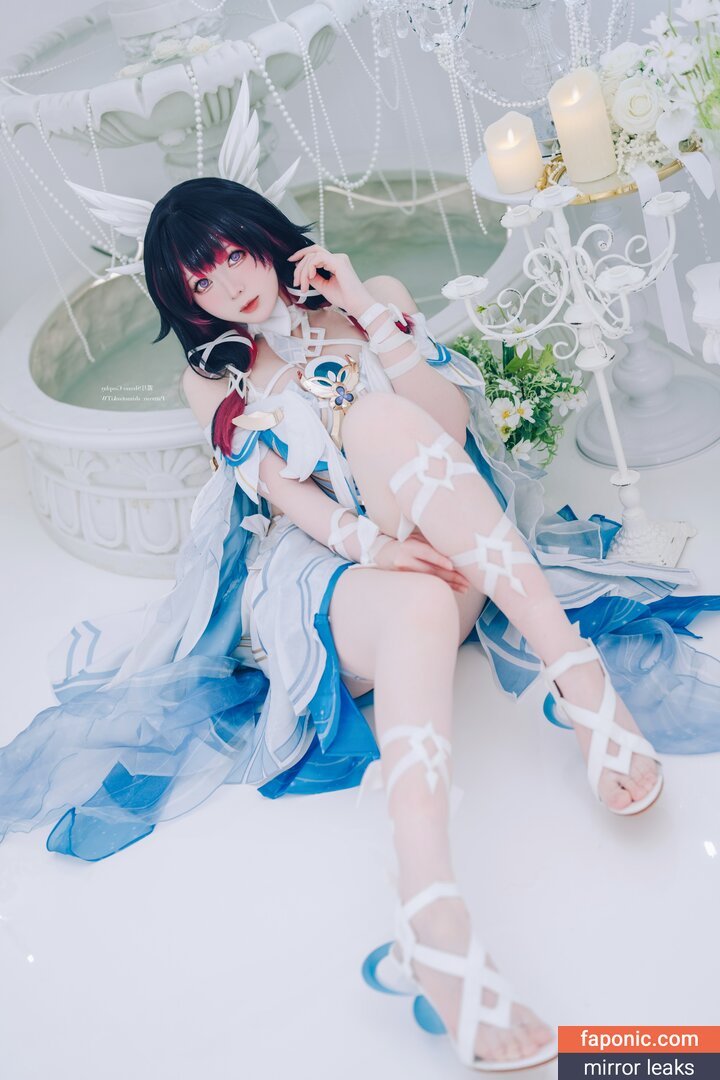 shimotsuki18