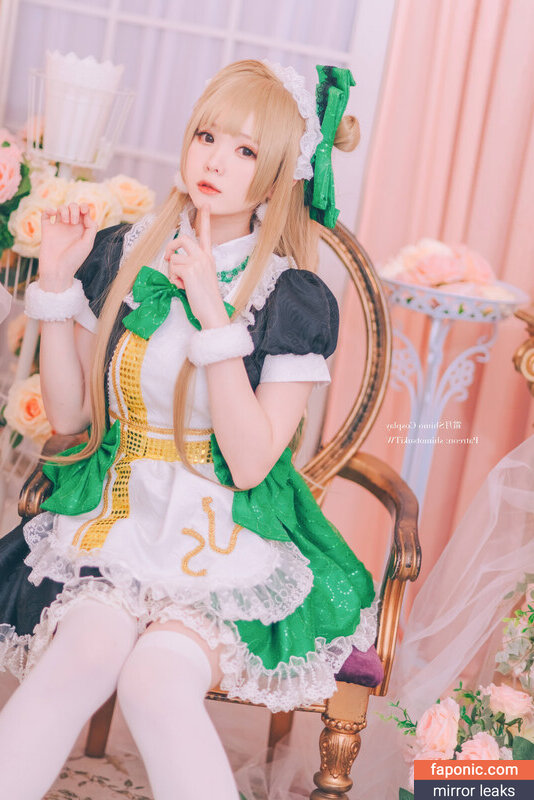 shimotsuki18