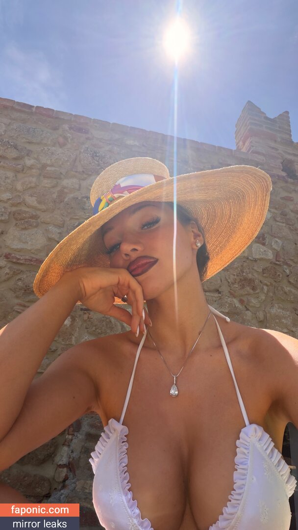 Shirin David