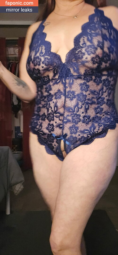 Show Your Girlfriend