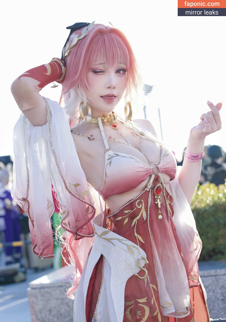 shuimiaoaqua