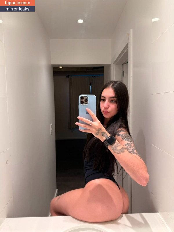 shuuliax