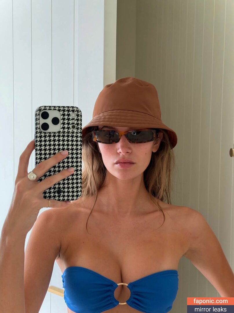 Sienna Raine Schmidt