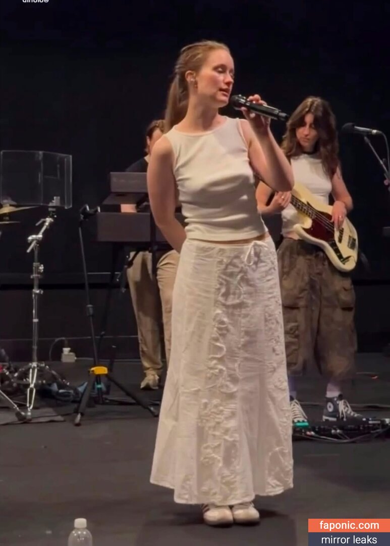Sigrid