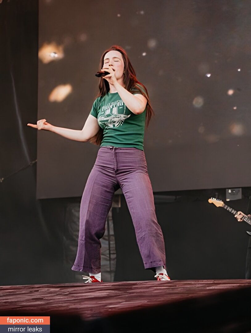 Sigrid
