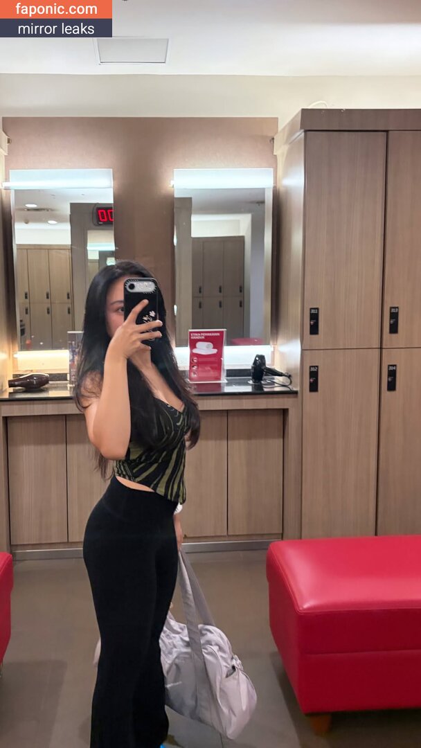 silvi_julii