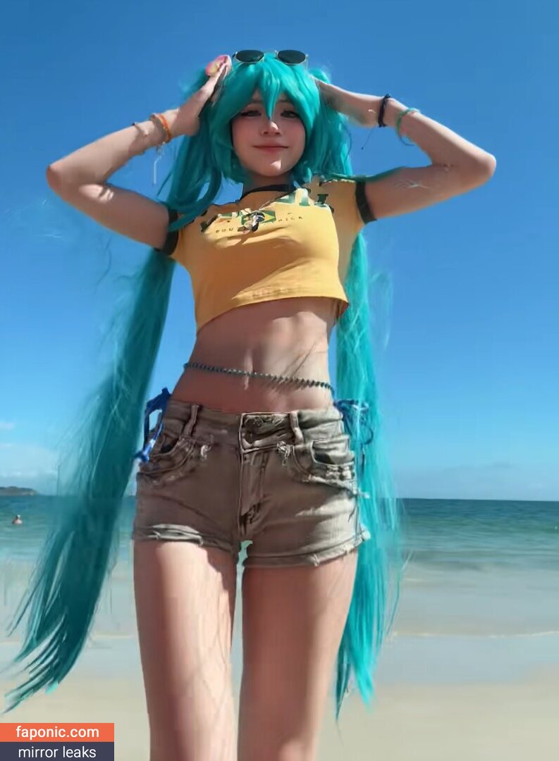 sishumii