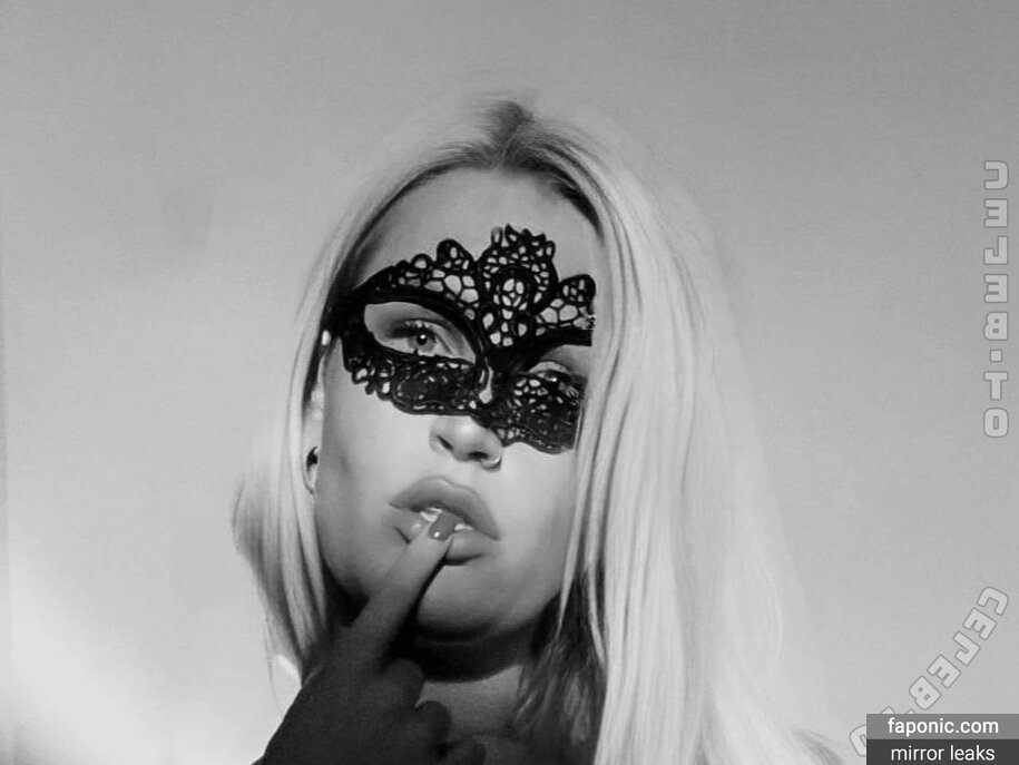 Sissy-Bee