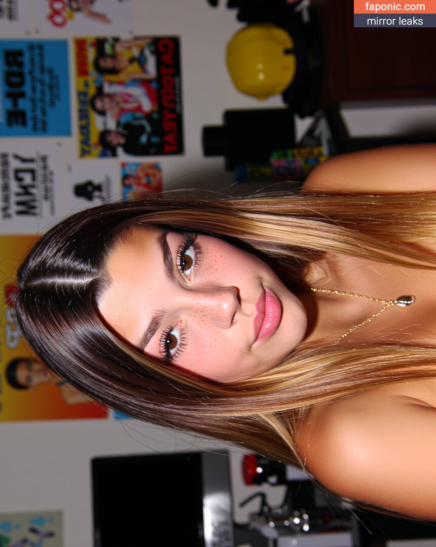 Sissy Sheridan