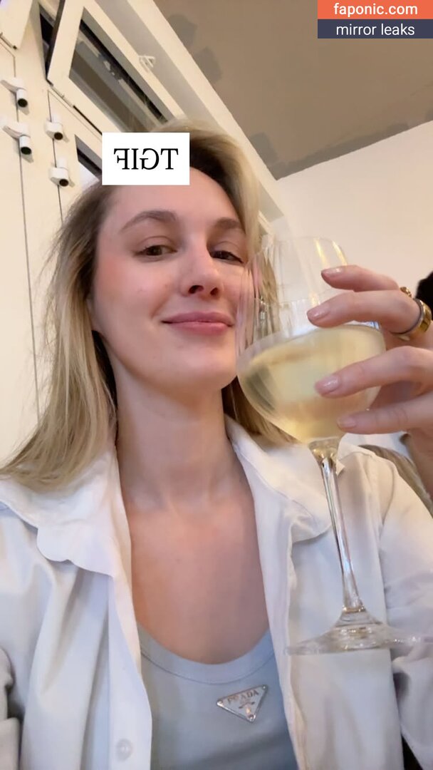 Sjokz