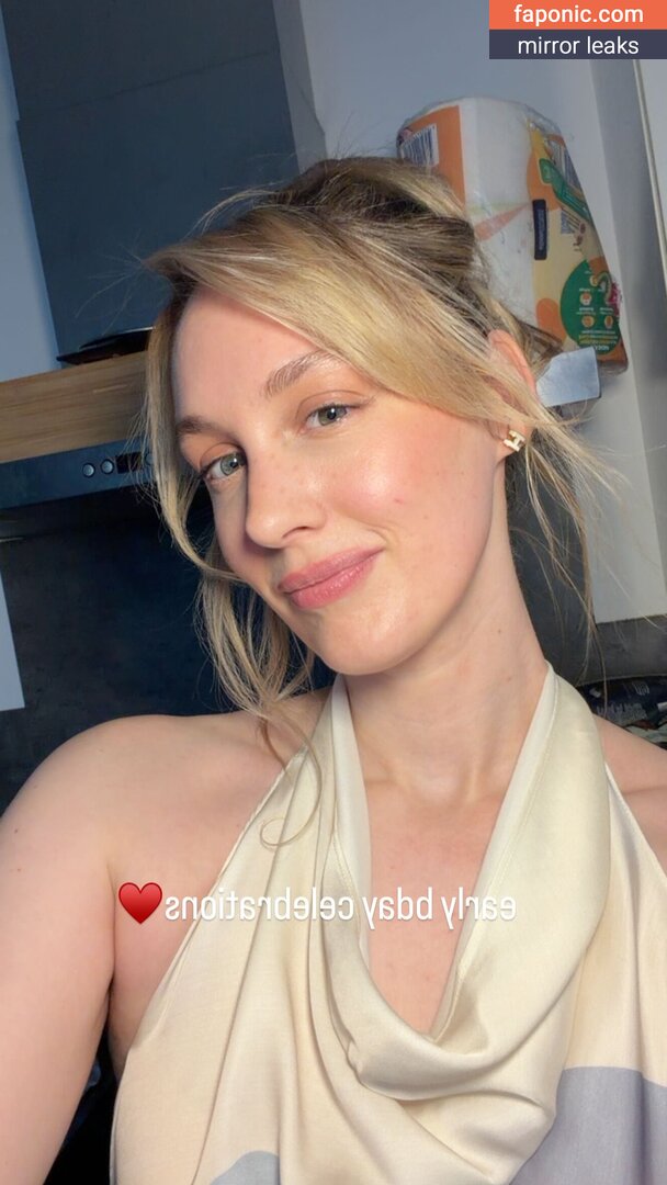 Sjokz