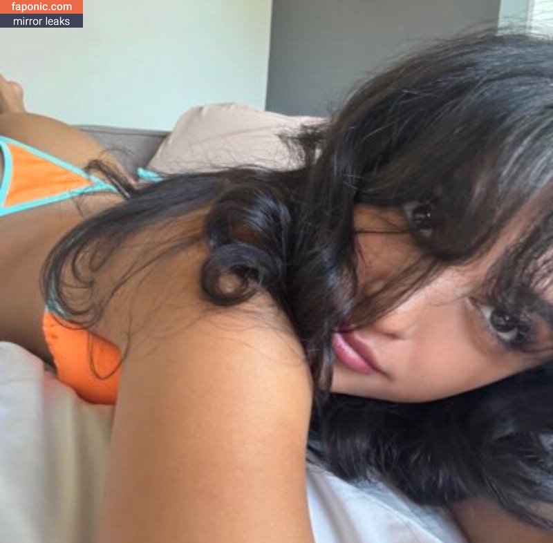 sofii.mae