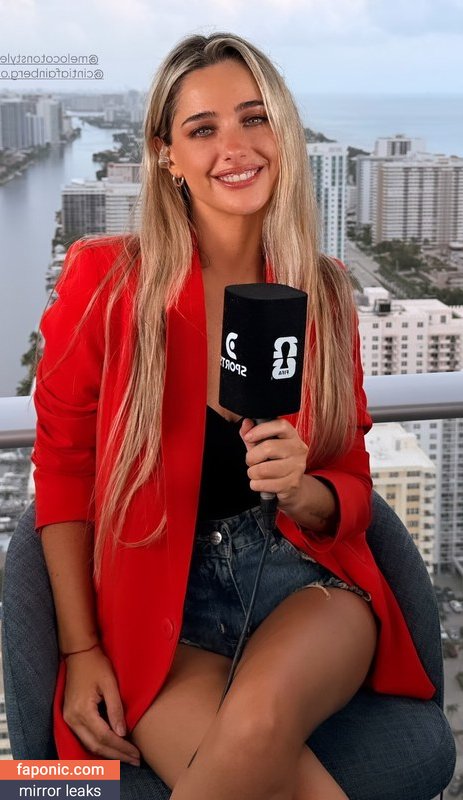Sol Rivas