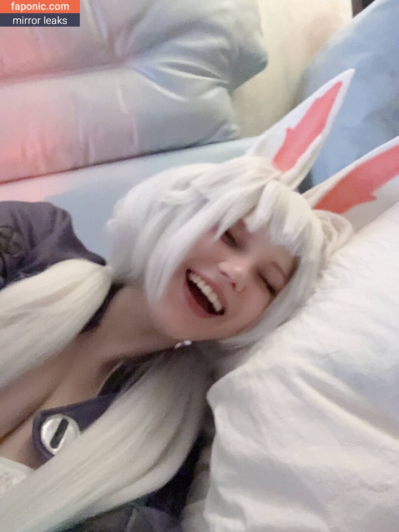 Soneko0