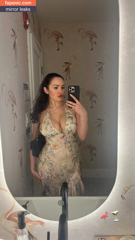 Sonia Ferraro