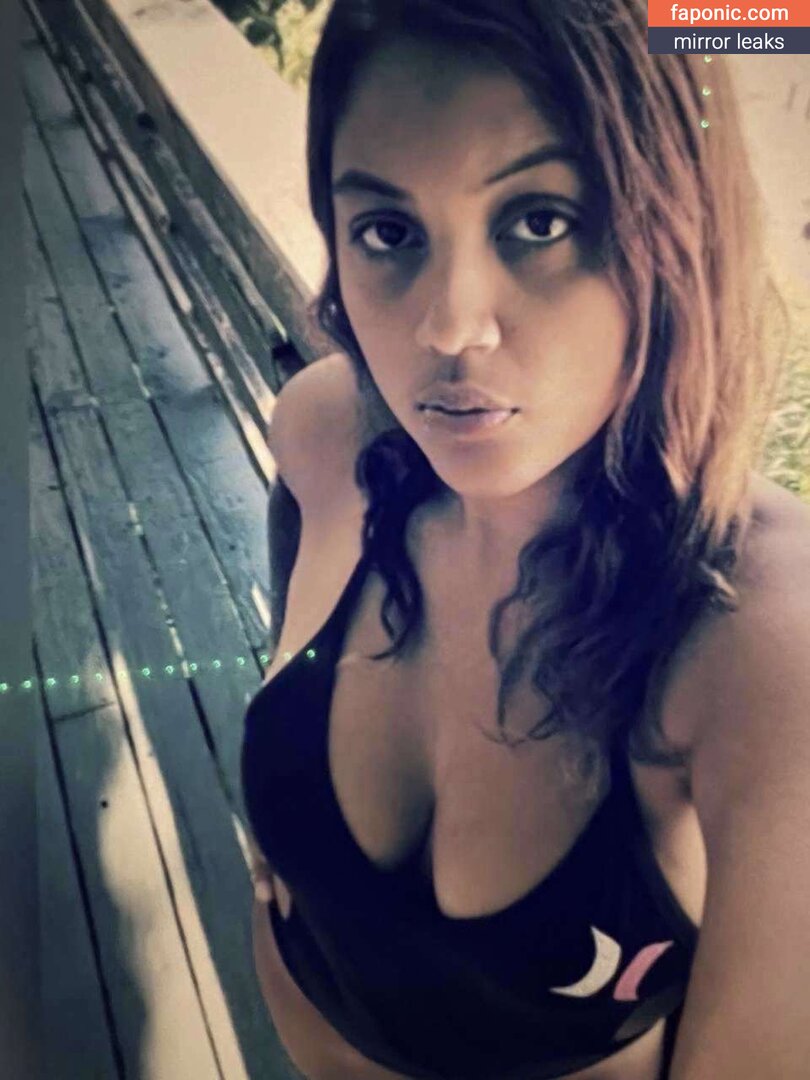 Sonia Mart&iacute;nez