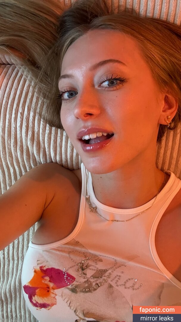 Sophia Diamond