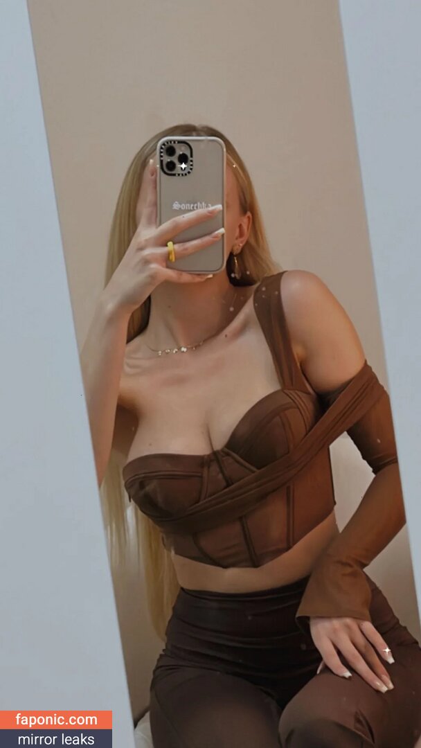 Sophia Diamond