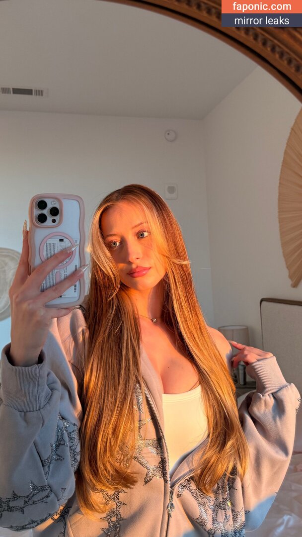 Sophia Diamond