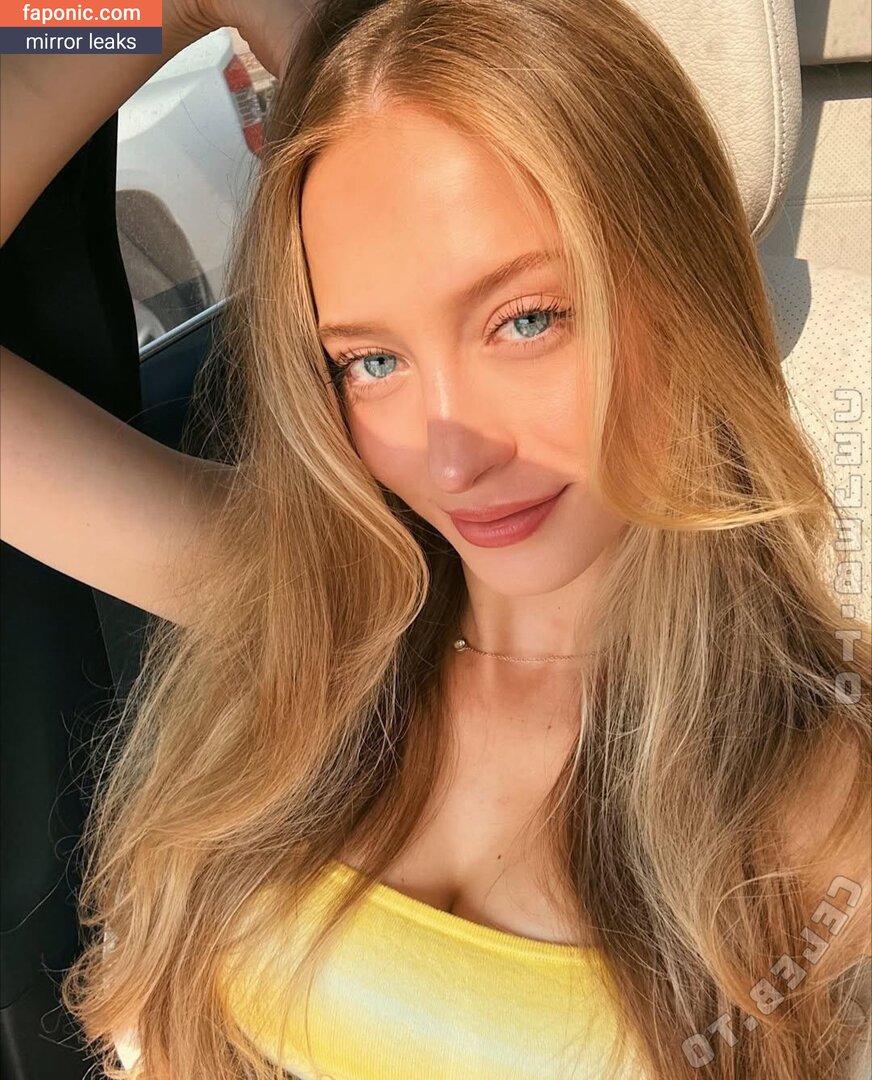 Sophia Diamond