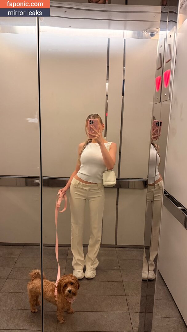 Sophia Diamond