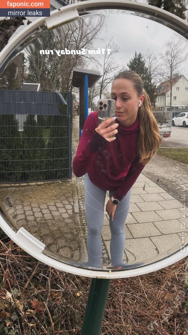 Sophia Fl&ouml;rsch