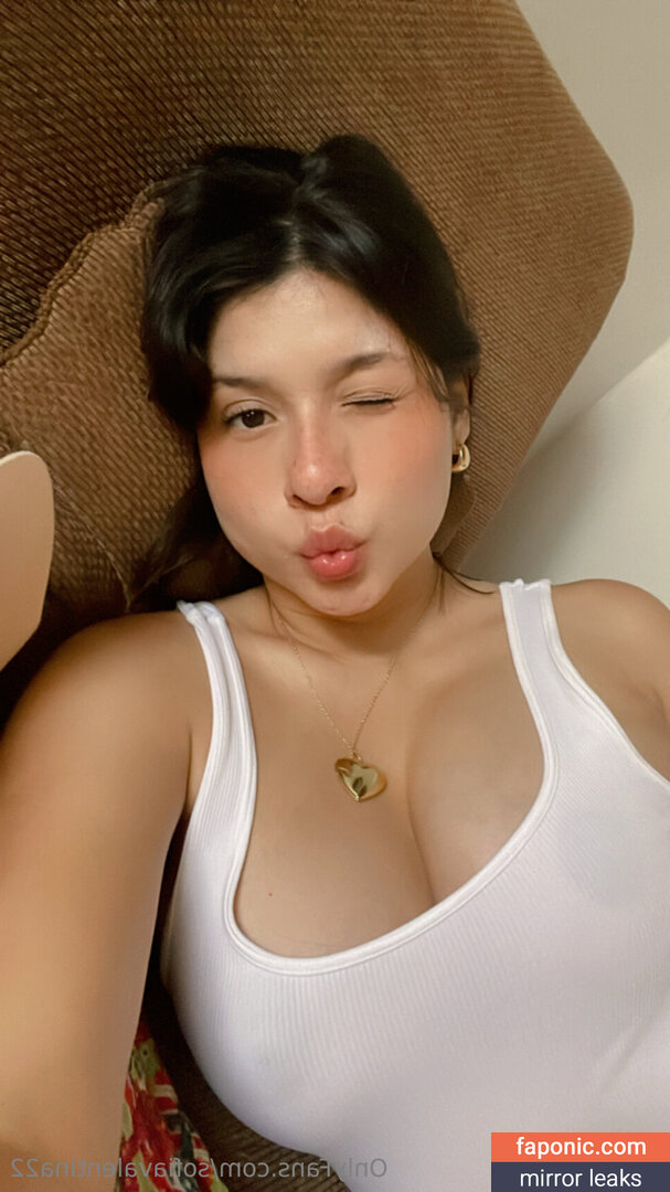 sophiazanel