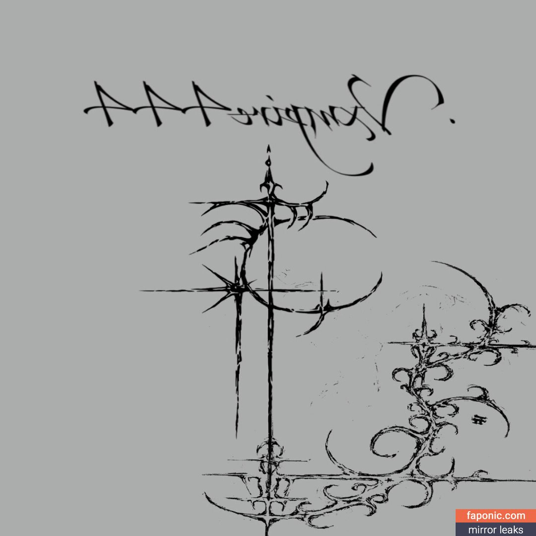 Sophie Rain Spiderman