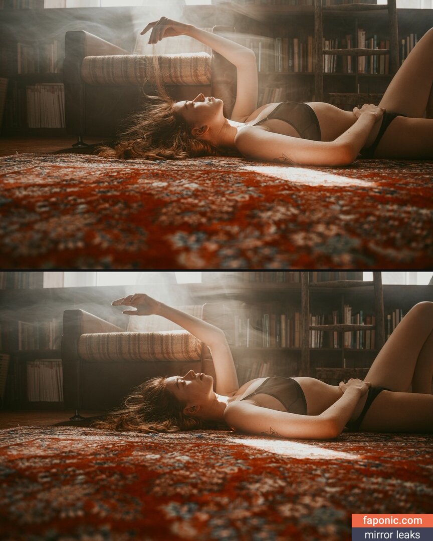 Sophie.srm