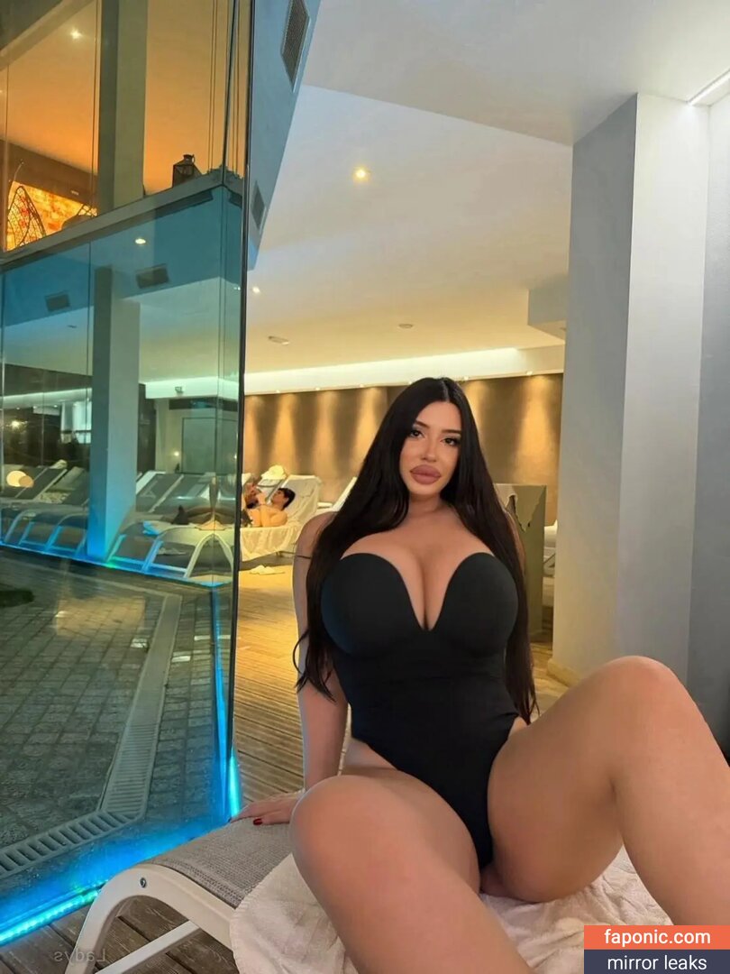 Soyvalentina