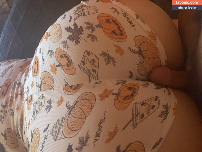 spliffwizard8