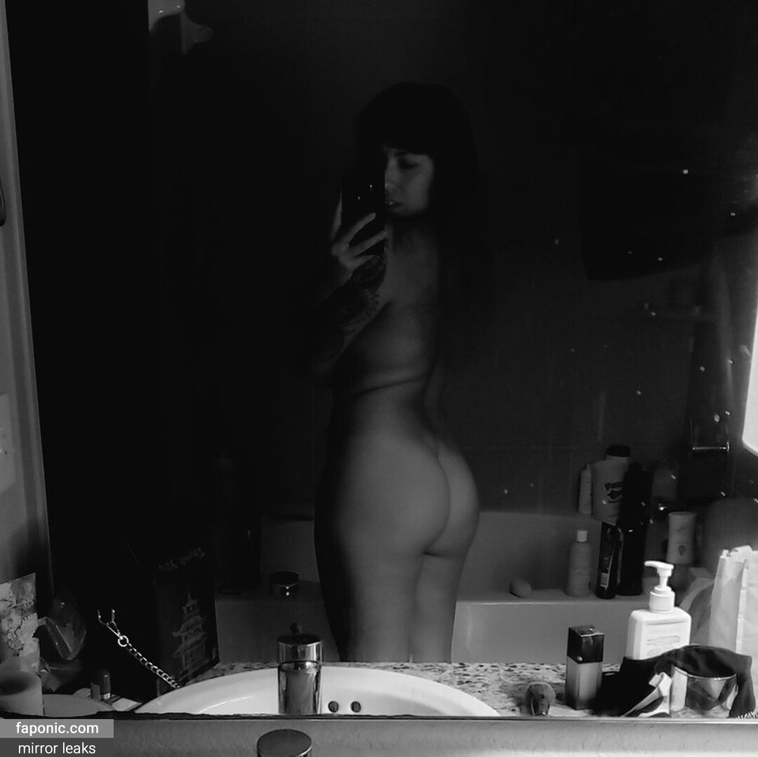 spookyboogie666