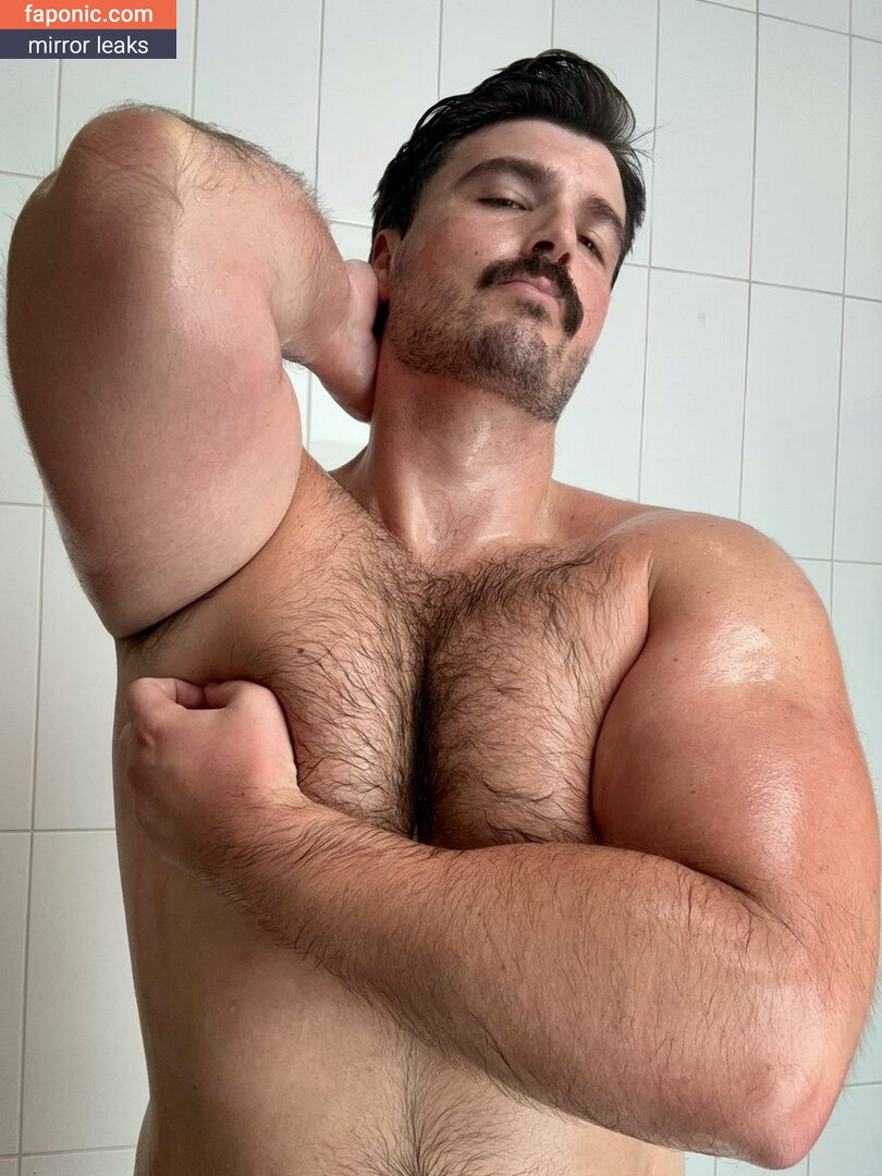 squishy_