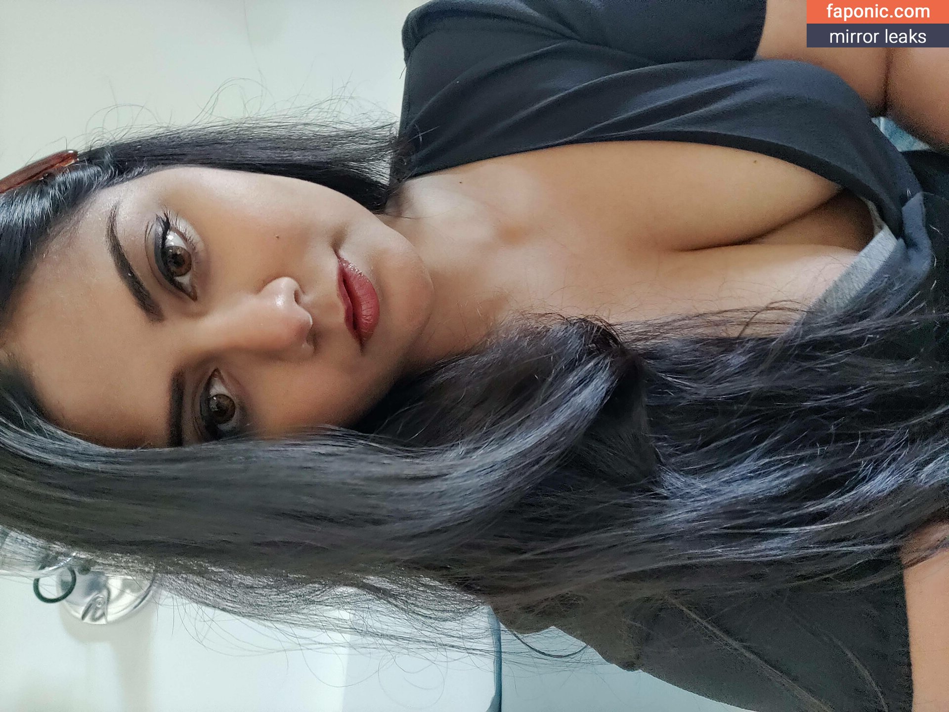 Srishti Sharma