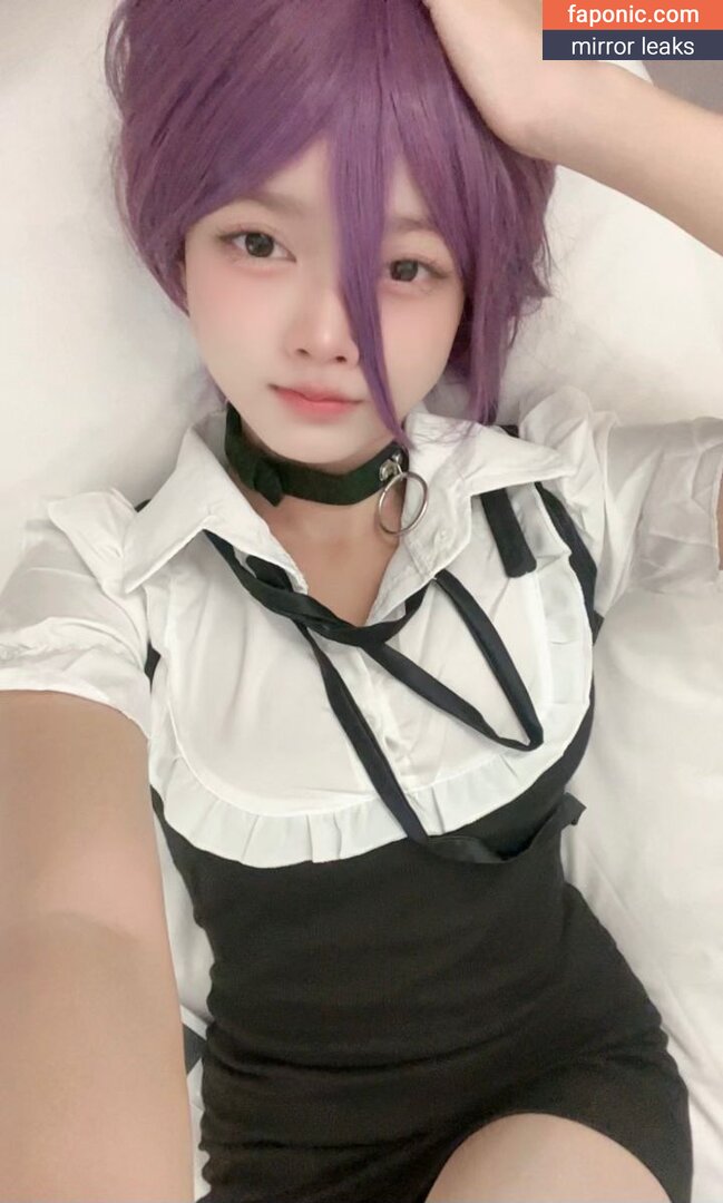 Ssnappy, felicia_treasure111 Nude Leaks  Photo #10