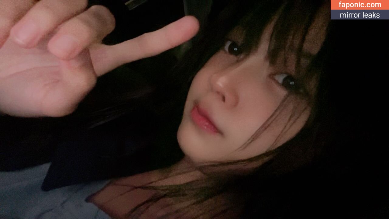 Ssnappy, felicia_treasure111 Nude Leaks  Photo #12