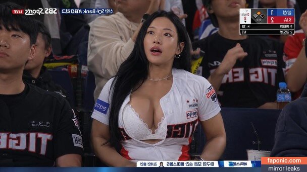 ssohyun_ss
