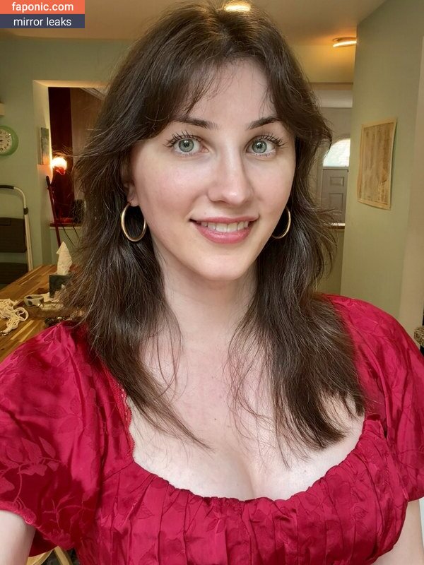 Stacy Cay