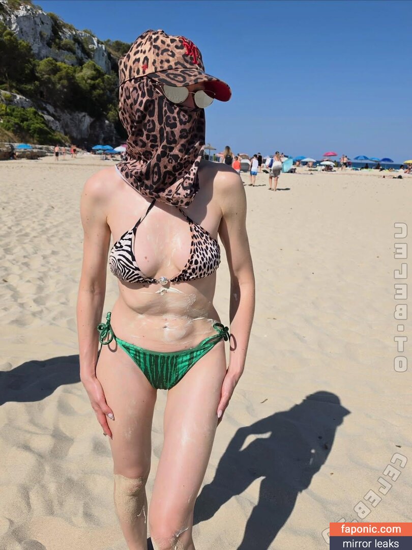 Stella Bossi