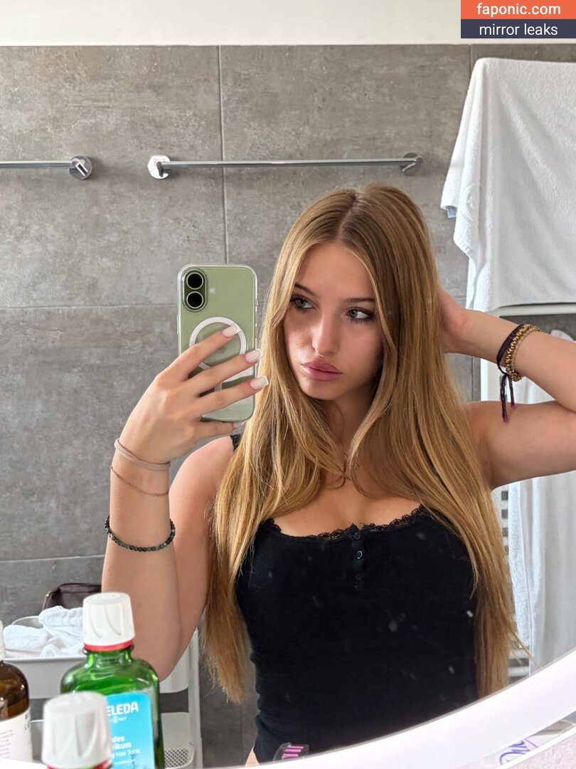 Stellas_secret0