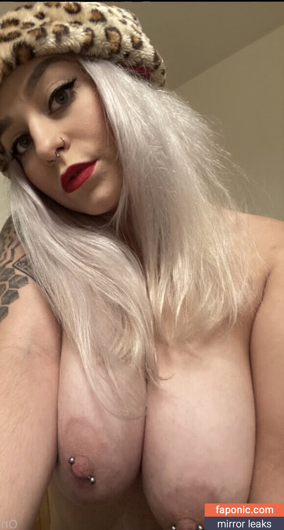 Stellavxo