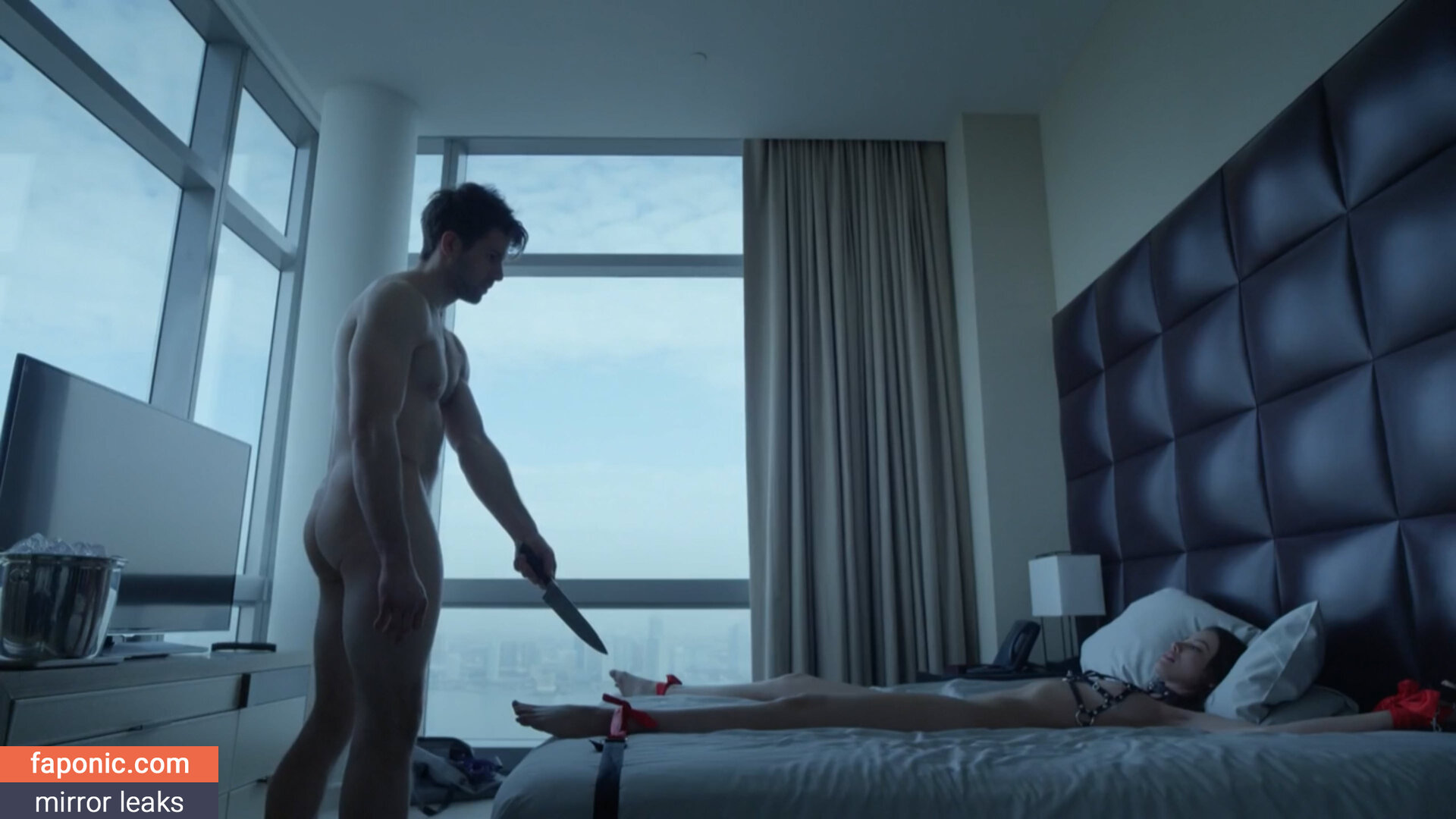 Stephanie Corneliussen