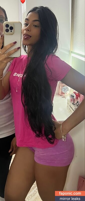 Stephany Lira