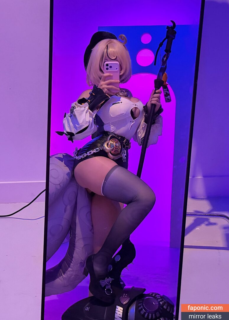 Suakirin / Suaki / Sunrinrini