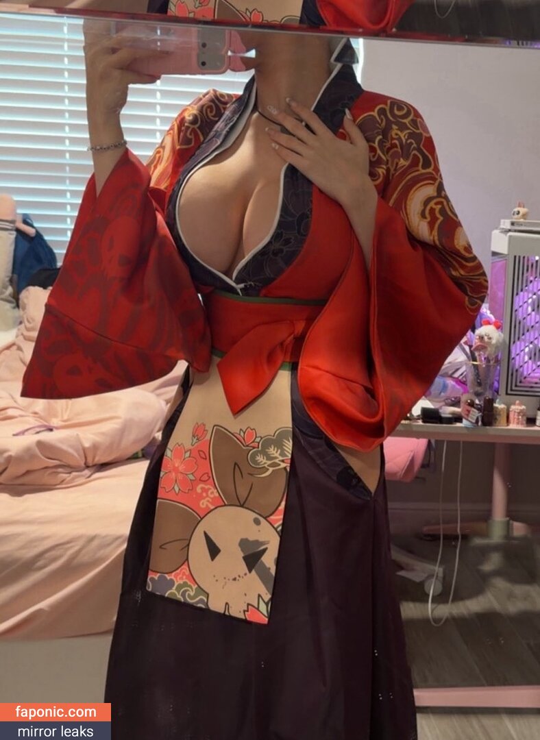 Suakirin / Suaki / Sunrinrini