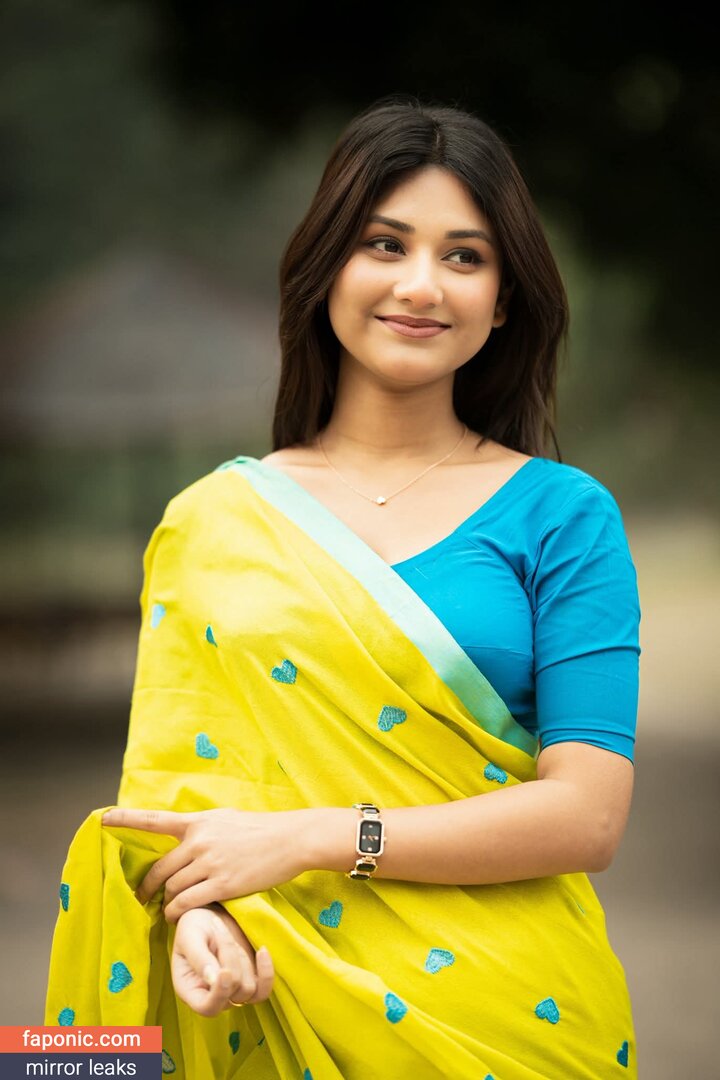 Subhashree Dutta Siliguri