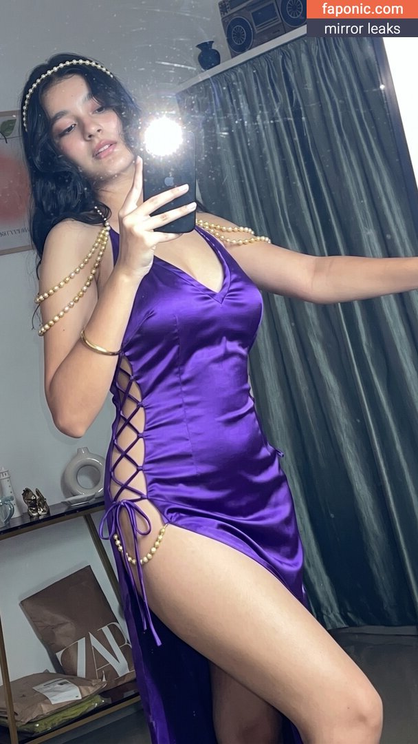 Subhashree Sahu