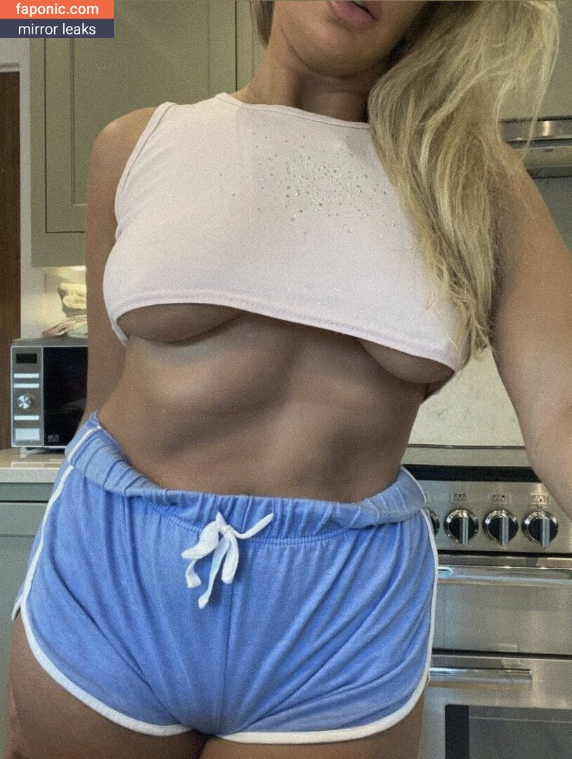 Suemcco11