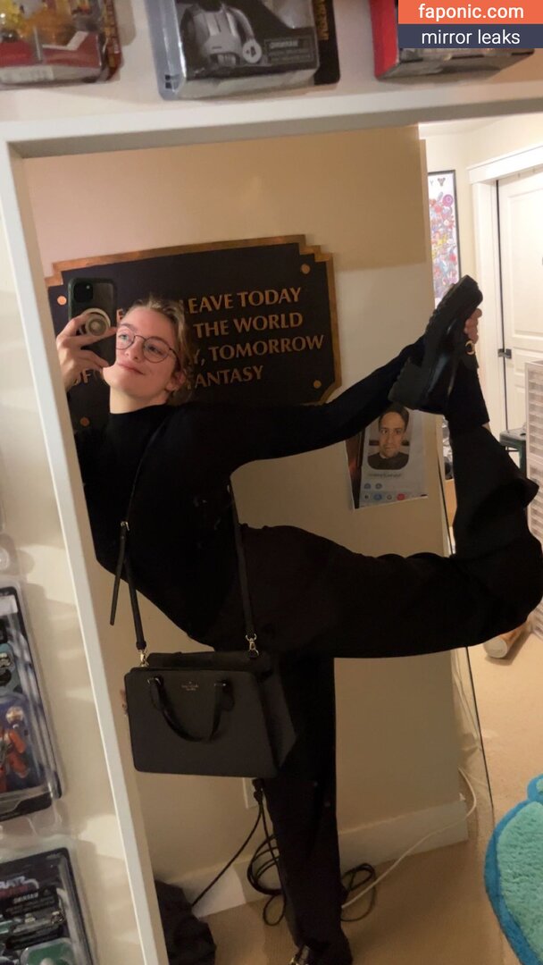 SuopOnTwitch